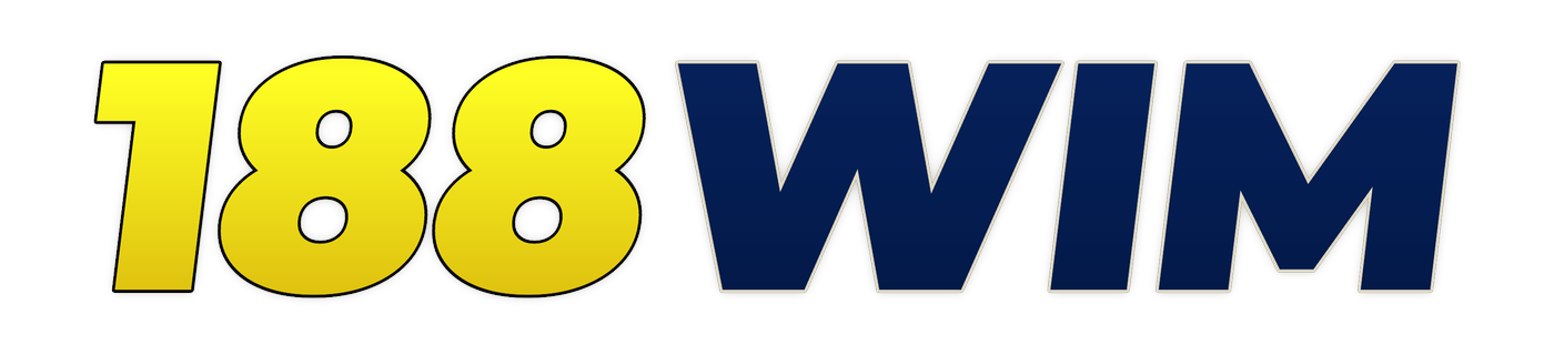 188wim